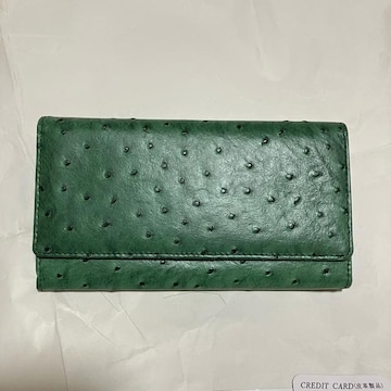 yۊǖgpizyI[Xgb`z vEPU iC / ܂ z
