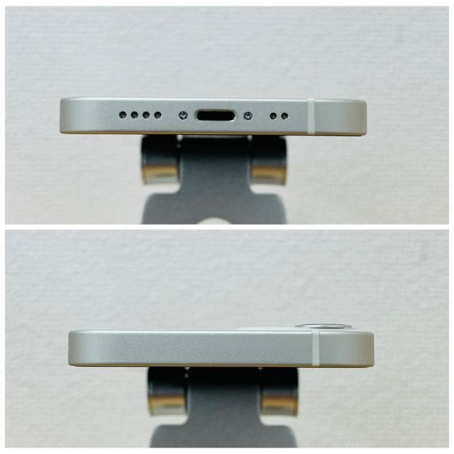 A 100% iPhone 12 mini 256 GB SIMt[ {  Ɠd/AV 