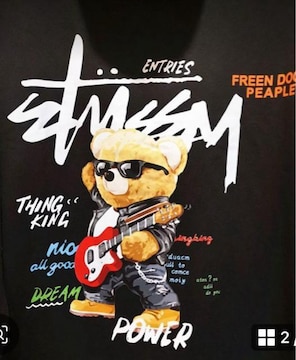 ROCKERSN}*g[i[i Vigp^Otkk