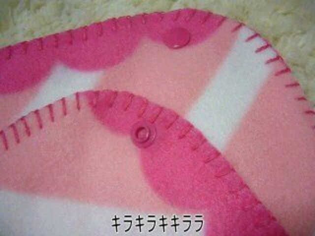 sNewt~j[}EXt[X*uPbg(֗ȃ{^t)  CeA/Ct 