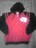 B-BOY.L[ Vi TNK://JNS p[J[ XL