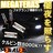 mLEDzڸLS600hlO/̫HID/HB4/8000K