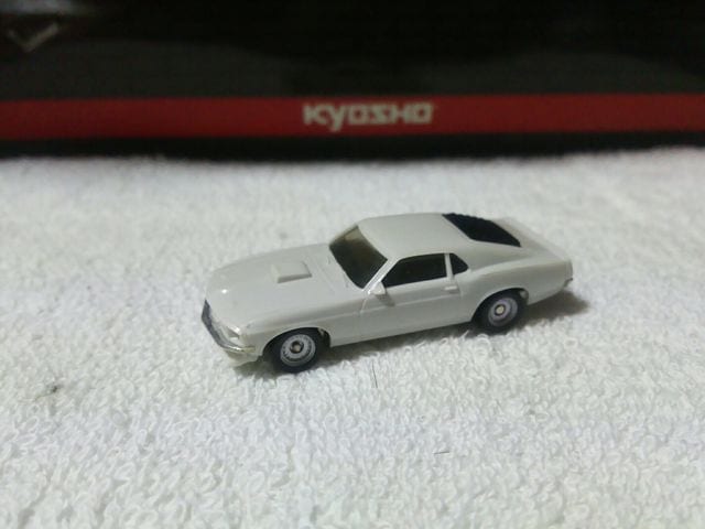 mO 1/87 X^O {X302  '69   zr[ 