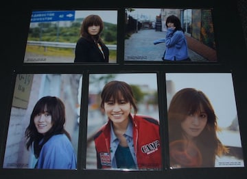 AKB48@ZuXR[h@ʐ^T@Oc֎q
