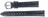 OunierА vvoh ubN 16mm xg r ւ Vv i ItBX \  lۂ