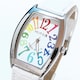 ݸOY SIFrank MIURA rv FM00K-CRW