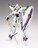 WAVE 1/144 FSS GQ[WSR1 񐶎Y