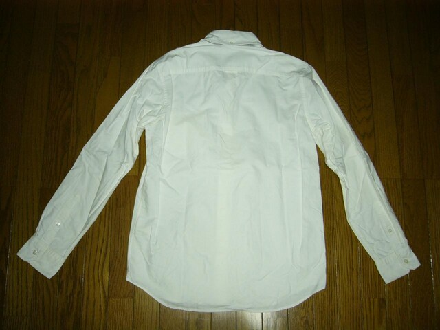 uniform experiment lN^CVc 1  BD  jtH[GNXyg SOPHNET.  uh 