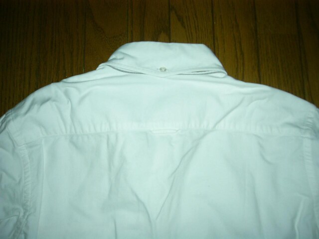 uniform experiment lN^CVc 1  BD  jtH[GNXyg SOPHNET.  uh 