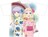 キャラアニ NEW GAME!! 娘TYPE-9月号- フルグラフィックTシャツ 青葉&ねね