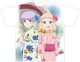 LAj NEW GAME!! TYPE-9- tOtBbNTVc t&˂
