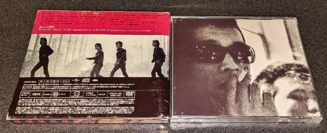 CAROL THEBEST  CD/DVD Qg  L ig Wj[q C E N[X