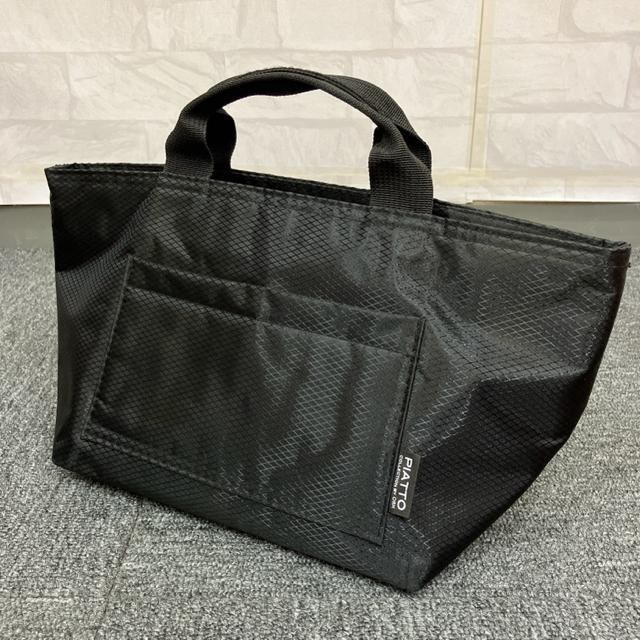  PIATTO ۗobO `obO 