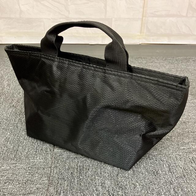  PIATTO ۗobO `obO