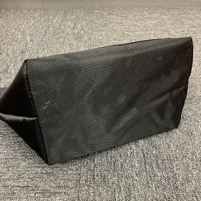  PIATTO ۗobO `obO