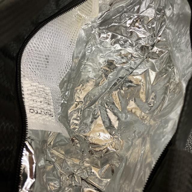  PIATTO ۗobO `obO