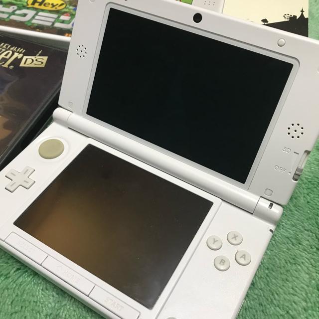 3DS DS ソフト 24種 セット Nintendo DS Games! M-Z - Cart only - *Pick Your Game