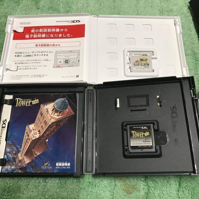  NINTENDO 3DS LLzCg IvVt
