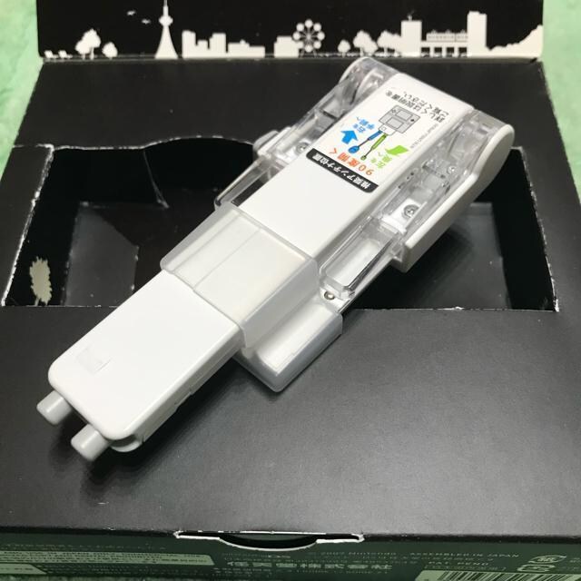  NINTENDO 3DS LLzCg IvVt
