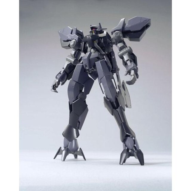 HG 1/144 OCYAC  zr[ 