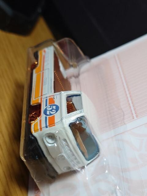 zbgEB[bnkkdbs sgdl `kk!tHNX[QsQsbNAbvJi