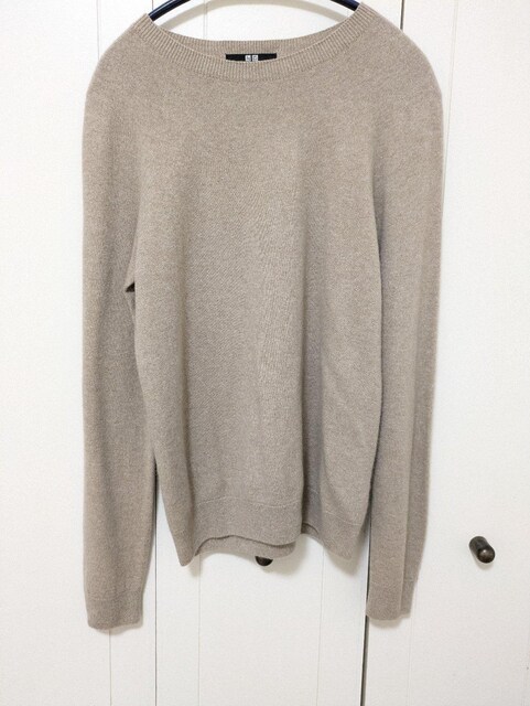 jNJV~jbgߗށUNIQLO180` 