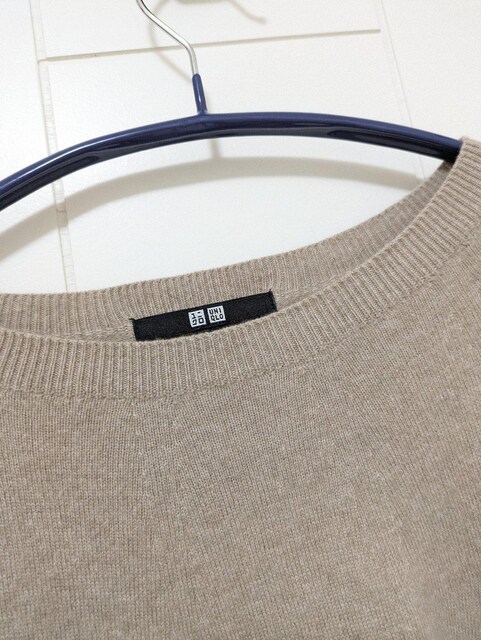 jNJV~jbgߗށUNIQLO180`