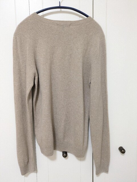 jNJV~jbgߗށUNIQLO180`