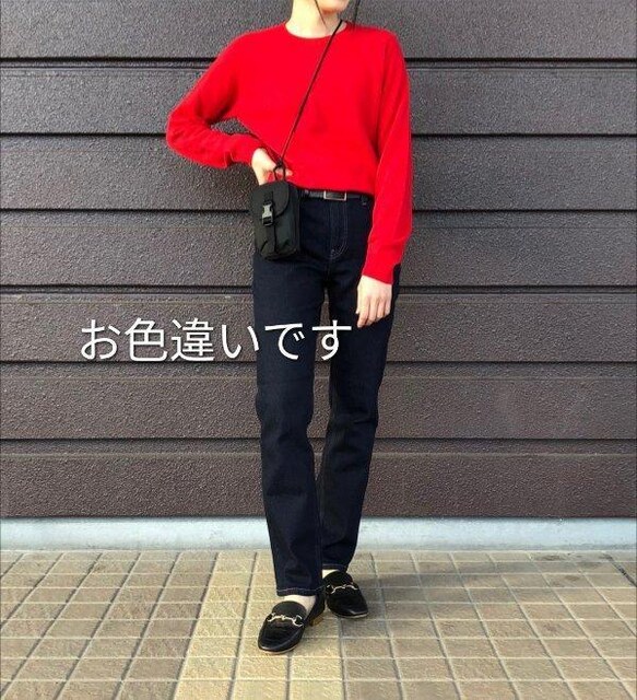 jNJV~jbgߗށUNIQLO180`