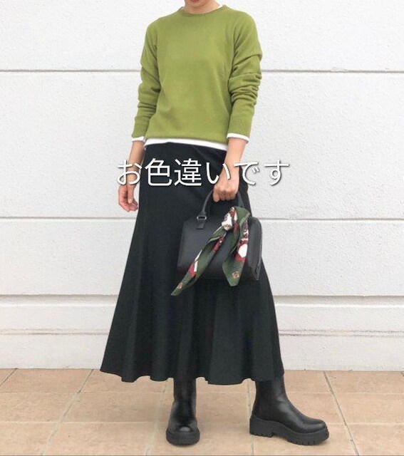 jNJV~jbgߗށUNIQLO180`