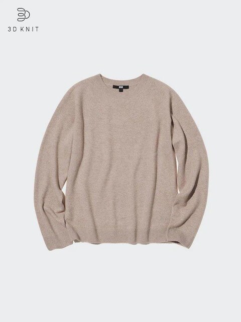 jNJV~jbgߗށUNIQLO180`