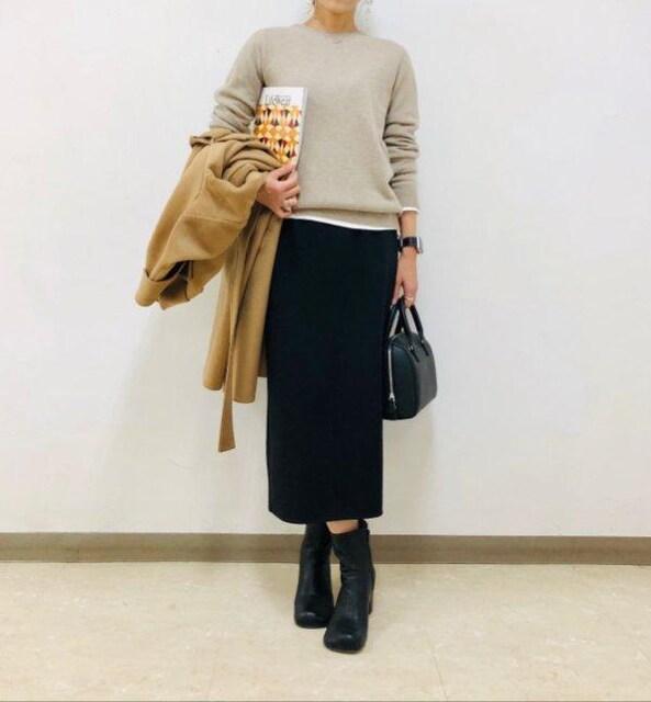jNJV~jbgߗށUNIQLO180`