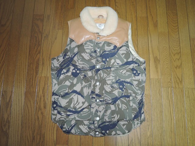 HYSTERIC GLAMOUR qXebNO}[ ~ bL[}Ee XJʕ _E xXg S36 J   uh 