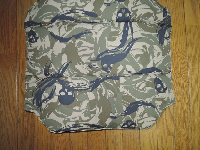 HYSTERIC GLAMOUR qXebNO}[ ~ bL[}Ee XJʕ _E xXg S36 J  uh 