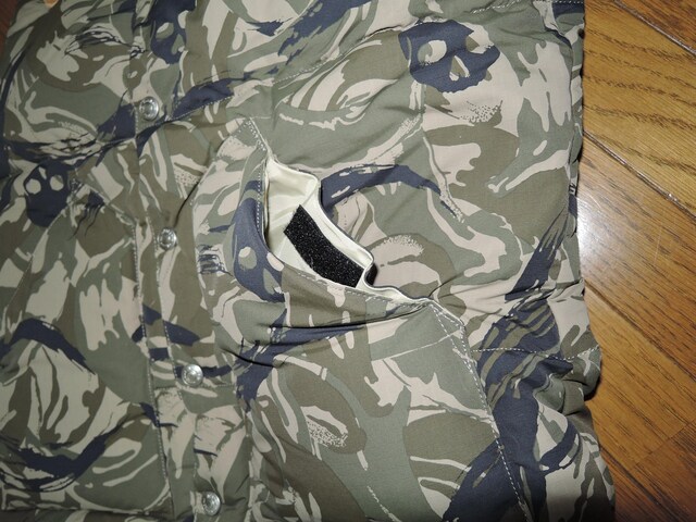 HYSTERIC GLAMOUR qXebNO}[ ~ bL[}Ee XJʕ _E xXg S36 J  uh 