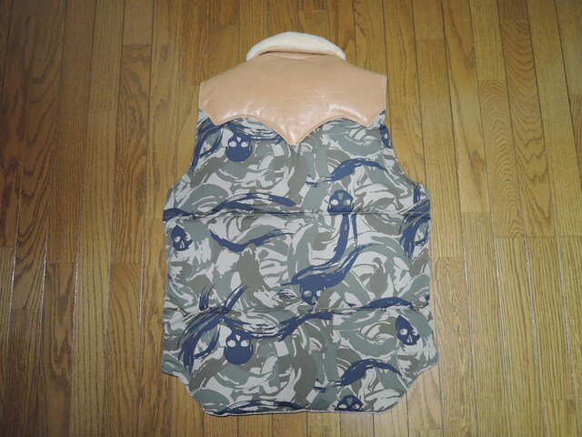 HYSTERIC GLAMOUR qXebNO}[ ~ bL[}Ee XJʕ _E xXg S36 J  uh 