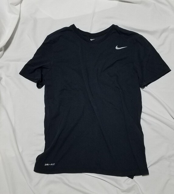 men's@@X|[cTVc@jO 