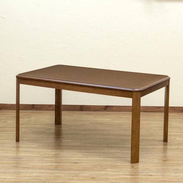 yz_CjOR^c 135~85cm ` 茳Rg[[ ؖڒ uE  CeA/Ct 