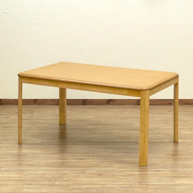 yz_CjOR^c 135~85cm ` 茳Rg[[ ؖڒ uE  CeA/Ct 