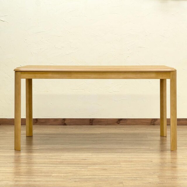 yz_CjOR^c 135~85cm ` 茳Rg[[ ؖڒ uE  CeA/Ct 