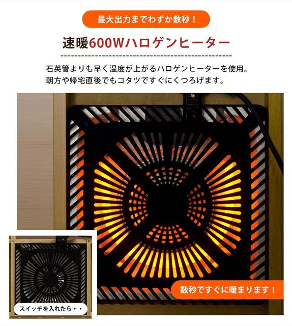 yz_CjOR^c 135~85cm ` 茳Rg[[ ؖڒ uE  CeA/Ct 