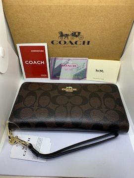 COACH@R[`@C4452@z@Eht@Xi[@VOl`[@PVCU[@OWbv@AEh@EHbg