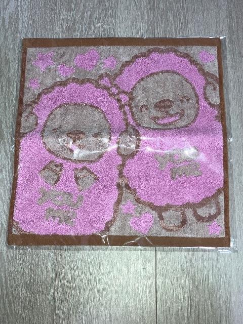߃^EIWiE[E[^I   zr[ 