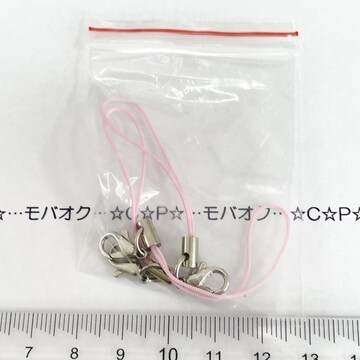 6*ƶݽׯ߁@R{@30