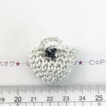 10*Ҳށ̃obO6