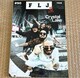 FLJ ISSUE 90 Crystal Lake LANA #90