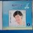 桜田淳子 わたしの青い鳥