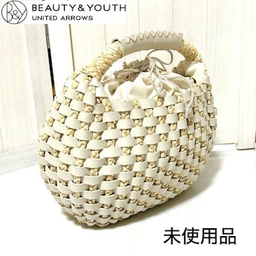 gp iCebhA[Y BEAUTY&YOUTH obO В