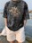 Xi990~Y g ^C_C OtBbN TVcuTAA YEAHvfUCAyʁXgb` {TCYwk