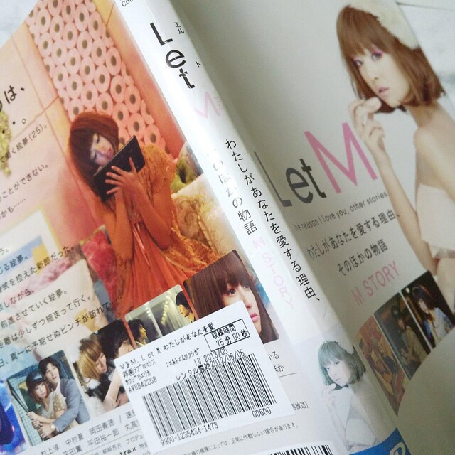 DVDQ_wL et M 킽Ȃ闝RÂق̕xKGJ  CD/DVD/rfI 